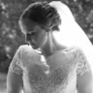 Meet your Posher, Averi